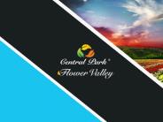 Central Park 3 Cerise Suites Sohna (1)