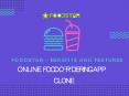 Foodstar – Benefits And Features Of Online Food Ordering App Clone PowerPoint PPT Presentation