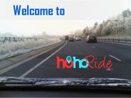 Carpooling in Bangalore (1)