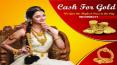 cash for gold in noida