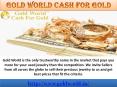 Cash For Gold | Cash For Silver | Cash for Diamond | Cash For Coins in Noida (1)