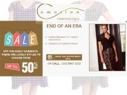 Online Find Glamorous Mother of the Bride Outfits