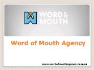 Website Development Perth