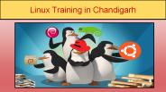 Linux Training in Chandigarh (2)