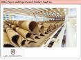 BRIC Paper and Paperboard Market Analysis PowerPoint PPT Presentation
