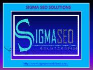 website designing training in gurgaon