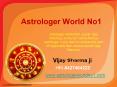Astrologer world no1 - Black magic specialist PowerPoint PPT Presentation