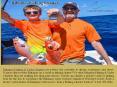 Bahamas Fishing Charters PowerPoint PPT Presentation