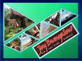 Come and Experience the Great Attraction of Koh Jum Island with Joy Bungalow PowerPoint PPT Presentation