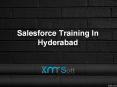 Salesforce CRM Training In Hyderabad, Salesforce Training Institutes in Hyderabad, Salesforce Online Training In Hyderabad – KMRsoft PowerPoint PPT Presentation
