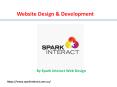 Custom web development | Digital agency sydney australia (1) PowerPoint PPT Presentation