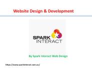Custom web development | Digital agency sydney australia (1)
