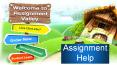 Assignment help (1) PowerPoint PPT Presentation