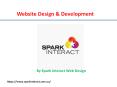 Custom web development | Digital agency sydney australia (2) PowerPoint PPT Presentation