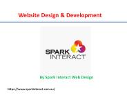 Custom web development | Digital agency sydney australia (2)