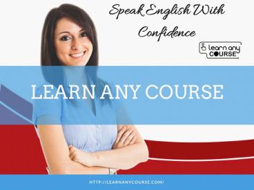 Spoken English Training Colleges Jalandhar