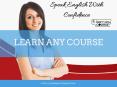 Spoken English Training Colleges Jalandhar PowerPoint PPT Presentation