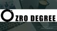 ZroDegree | Full Service Web Development Ottawa Agency PowerPoint PPT Presentation