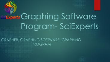 Wolfram Research & Wolfram Language | Where Computation Meets Knowledge