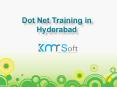 ASP.NET training in hyderabad, ASP.NET training institutes hyderabad, ASP.NET Online Training In Hyderabad – KMRsoft PowerPoint PPT Presentation