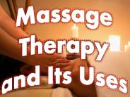 Best Chiropractic Services in Grand Rapids
