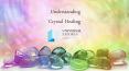 Understanding Crystal Healing - Alakik - Universal Exports PowerPoint PPT Presentation