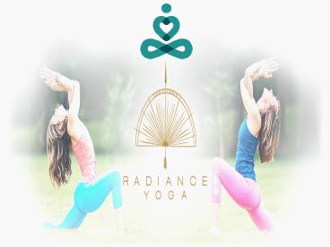Radiance Yoga Totnes (1)