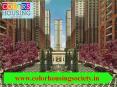Colors Housing Society is a Offers CGHS Society Format at L Zone Dwarka. PowerPoint PPT Presentation