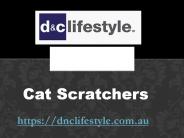 Cat Scratchers - dnclifestyle.com.au (2)
