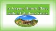 A Jeremy Ranch Place with a Fabulous Views PowerPoint PPT Presentation