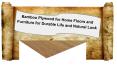 Bamboo Plywood for Home Floors and Furniture for Durable Life and Natural Look PowerPoint PPT Presentation