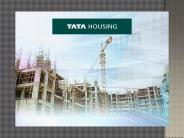 Tata Primanti Gurgaon (1)