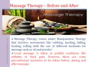 Male full Body Massage in Mumbai at Hotel (1)