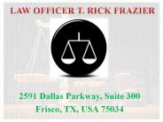 Construction attorney Dallas TX - USA