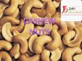 Cashew Manufacturers (5) PowerPoint PPT Presentation