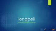 longbell