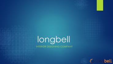 longbell (1)