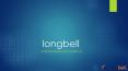 longbell (1) PowerPoint PPT Presentation