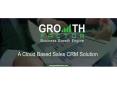 GrowthFactor: A Powerful cloud based sales CRM PowerPoint PPT Presentation