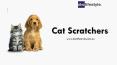 Cat Scratchers - dnclifestyle.com.au (2) PowerPoint PPT Presentation