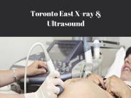 Pregnancy Ultrasound Toronto and Canada