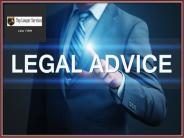Things to Consider While Choosing a Business Law Services