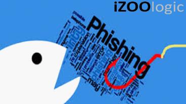 Anti Trojan | iZOOlogic (1)
