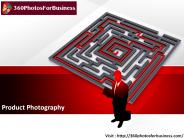 Product Photography