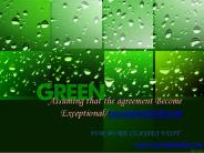 Assuming that the agreement Become Exceptional/tutorialoutletdotcom