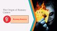 The Origin of Rummy Games | Rummy Passion PowerPoint PPT Presentation