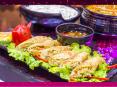 Best theme restaurant in gurgaon (1) PowerPoint PPT Presentation