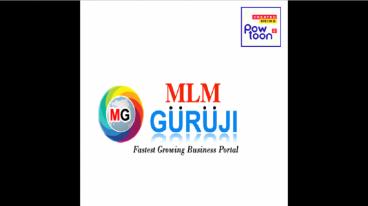 MLm Classifieds website