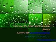 Determine the firm's capital structure Become Exceptional/tutorialoutletdotcom