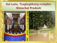 Visiting Dal Lake in Himachal Pradesh PowerPoint PPT Presentation